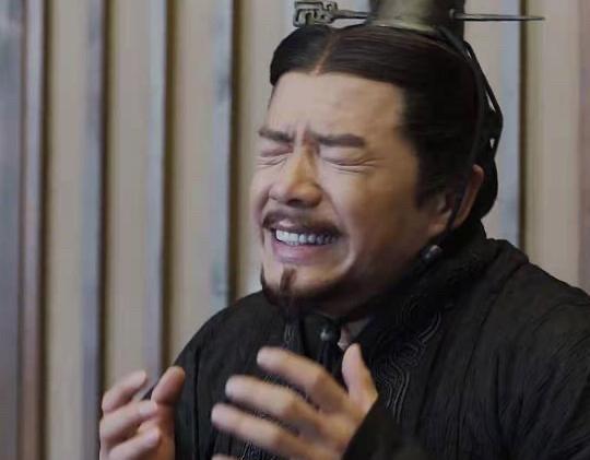  大秦赋嫪毐被五马分尸,历史上的嫪毐究竟是怎样一个人
