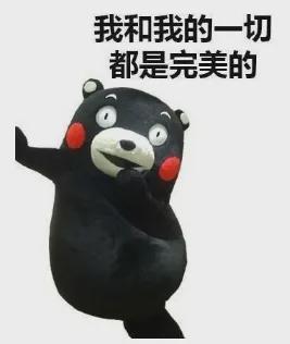  注意上海天气即将大转折今夜雨水卷土重来,未来一周晴雨参半