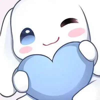 简单可爱玉桂狗表情包头像图片,玉桂狗可爱头像卡通 简单可爱玉桂狗表情包头像图片,玉桂狗可爱头像卡通