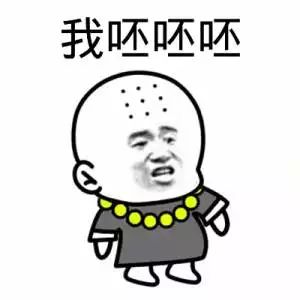 95后已经开始立遗嘱了 95后已经开始立遗嘱了