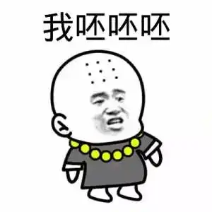 95后已经开始立遗嘱了 95后已经开始立遗嘱了