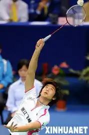 镇江新闻网-新闻中心-正文 镇江新闻网-新闻中心-正文