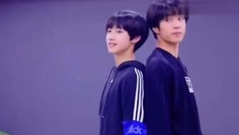  2022tf家族夏日运动会中哔哩哔哩bilibili