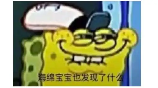 python输入倒三角形剑指offer系列python实现日更十七 python输入倒三角形剑指offer系列python实现日更十七