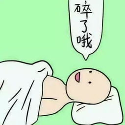 德国表情包德田有希