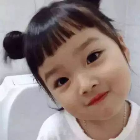  妆容厚重出油,卡粉,是你没有get到化妆刷技能而已
