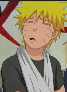 火影忍者鸣人囧囧有神表情大合集 火影忍者鸣人囧囧有神表情大合集