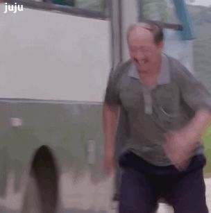  老大哥,你坐下,咱俩说说心里话沙雕表情包