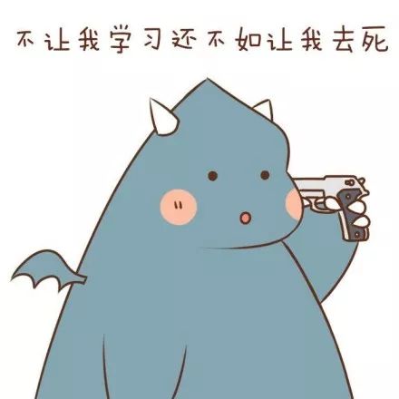  大学十大高含金量证书盘点,你有几个