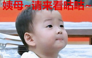 宋民国表情包来源vol1姨母,请来看看我korea相关娱乐bilibili... 宋民国表情包来源vol1姨母,请来看看我korea相关娱乐bilibili...