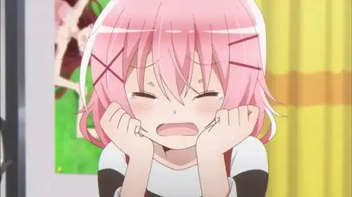 来看看18年四月都有什么好东西 来看看18年四月都有什么好东西