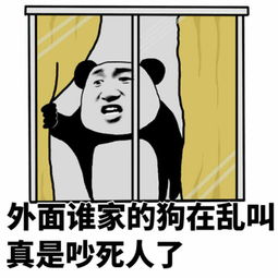  这张图怎么反