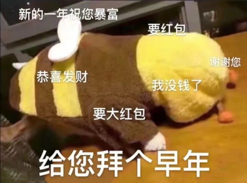  跨年文案表情包,还有几个小时就是元旦啦,可以存一存