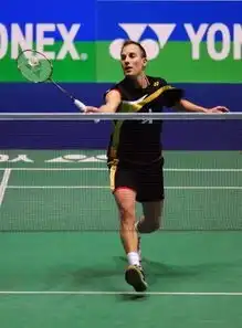 羽球打不好进攻,那就从这几招做起 羽球打不好进攻,那就从这几招做起