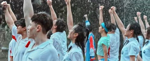 秀恩爱虐狗表情包妩媚