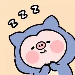 情侣头像只要能和你在一起,哪怕是悲伤,也会闪闪发亮 情侣头像只要能和你在一起,哪怕是悲伤,也会闪闪发亮