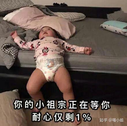  有什么图片可以暗示无尽的思念