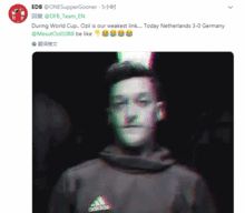 德国表情包传火