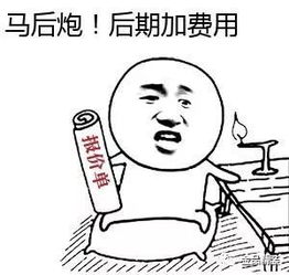  速来看,最适合玉林人的装修设计都在这里