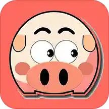 表情包非凡软件站 表情包非凡软件站