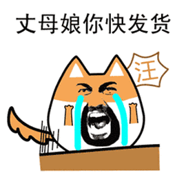 杏坛艺拍宠粉七夕一天,表白三天 杏坛艺拍宠粉七夕一天,表白三天