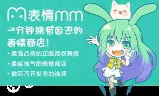 表情云表情云招聘上海似颜绘科技有限公司招聘信息拉勾网 表情云表情云招聘上海似颜绘科技有限公司招聘信息拉勾网