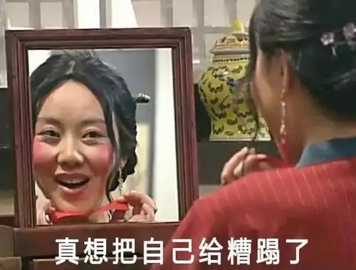 swkiss光感无瑕气垫粉凝霜比男朋友还难找的,是适合自己的底妆 swkiss光感无瑕气垫粉凝霜比男朋友还难找的,是适合自己的底妆