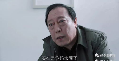  将都挺好的人分成三等,你会属于其中哪种人