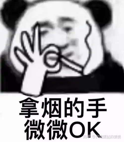 如何以我入宫当了妃子,但却一不小心看上了皇后为开头写一篇小说 如何以我入宫当了妃子,但却一不小心看上了皇后为开头写一篇小说