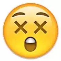 捂脸表情包什么意思表情