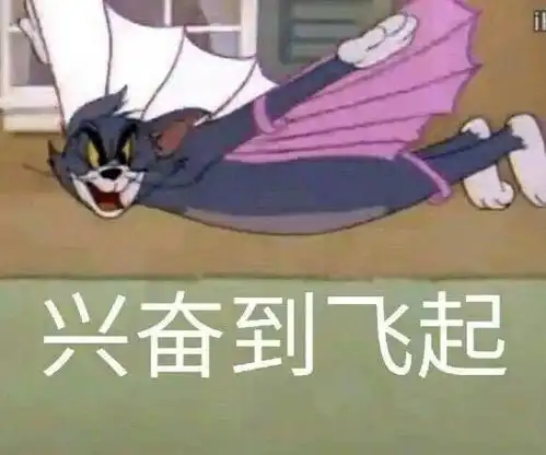 赛博朋克刚上线一天就被玩坏,花300块就为给角色捏脸,显卡老子不干了 赛博朋克刚上线一天就被玩坏,花300块就为给角色捏脸,显卡老子不干了