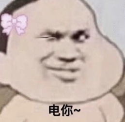  五一购车选宁夏新世界,为您自驾出游来波神助攻
