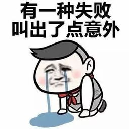  宝马焦作街头狂奔撞上宝马,警方作难了......