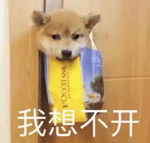 网恋被骗是一种什么体验 网恋被骗是一种什么体验