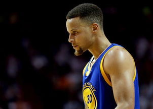  nba现役曝光率大于实力的球员tt领衔,尼克杨表情包火遍全球
