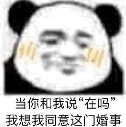  低姿态女孩,看得人卑从中来