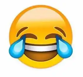 哭笑不得奶奶给孙子打伞图刷爆朋友圈家长们都长点心吧 哭笑不得奶奶给孙子打伞图刷爆朋友圈家长们都长点心吧