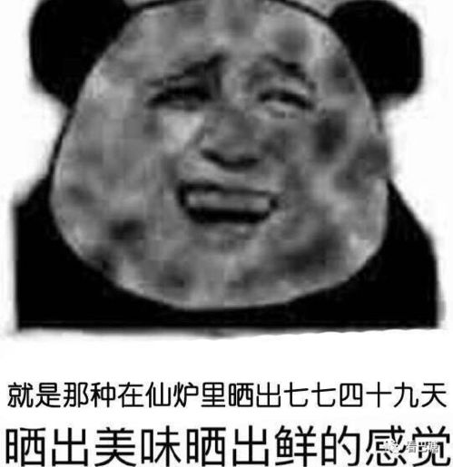 苏大强表情包生成器寒冷