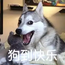 春天吃绿丨青团,没想到你竟然是这么gay的食物...... 春天吃绿丨青团,没想到你竟然是这么gay的食物......