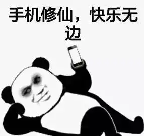 好消息坐飞机能玩手机了,聊个天打个排位就落地 好消息坐飞机能玩手机了,聊个天打个排位就落地