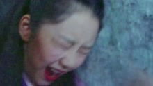  锦衣之下来看谭松韵教科书般的表情包