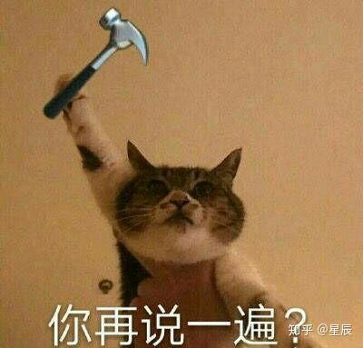  最搞笑最皮表情包你有多少