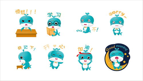 旺旺表情包添加ip