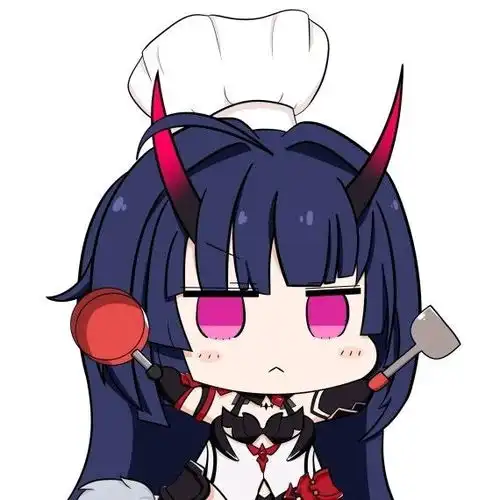 崩坏三识律爆炸表情包