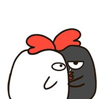  挥动魔法棒表情包微信头像图片大全