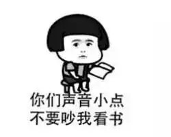 重磅9月28日,嘉兴五块优质宅地迎来拍卖,游戏规则变成这样了 重磅9月28日,嘉兴五块优质宅地迎来拍卖,游戏规则变成这样了