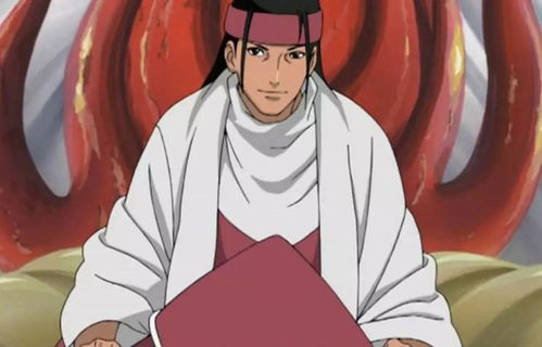 宇智波鼬斗图表情包土命