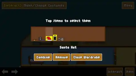 当世界安静了手游下载当世界安静了单机网游 当世界安静了手游下载当世界安静了单机网游