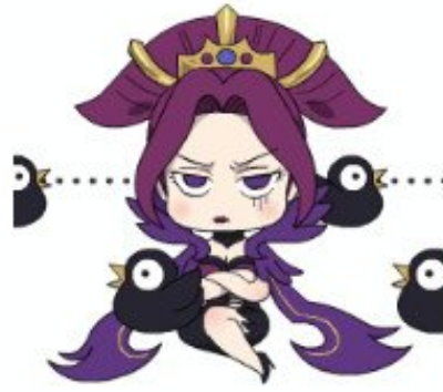  王者荣耀精美表情包斗图神器,已收藏