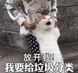 乱扔垃圾将计入征信,你做好心理准备了吗 乱扔垃圾将计入征信,你做好心理准备了吗